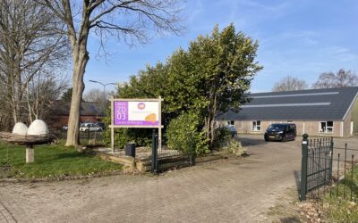 Dekkersnest ontvangt lovend inspectierapport
